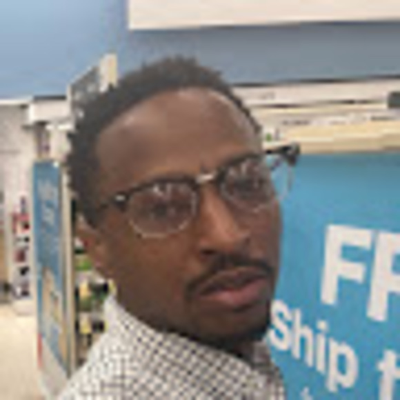 lamarmcsr83